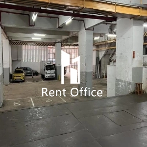 安盛工業大廈-6