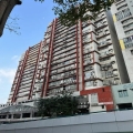 柴灣工業城1座