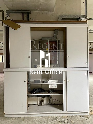 WYLER CENTRE 2 (伟伦中心 第02座)-RGP025152