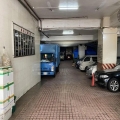 駿運工業大廈