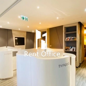 China Resources Building