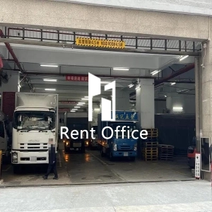 明華工業大廈-6