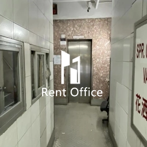 勝利工業大廈-5