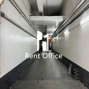 青衣工業中心一期B座-5