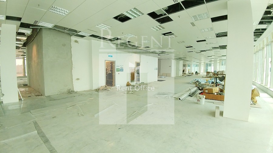 HARBOURFRONT TOWER 01 (海濱廣場 第01座)-RGP015632