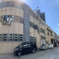 油塘工業大廈第4座