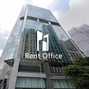 萬國寶通中心-0