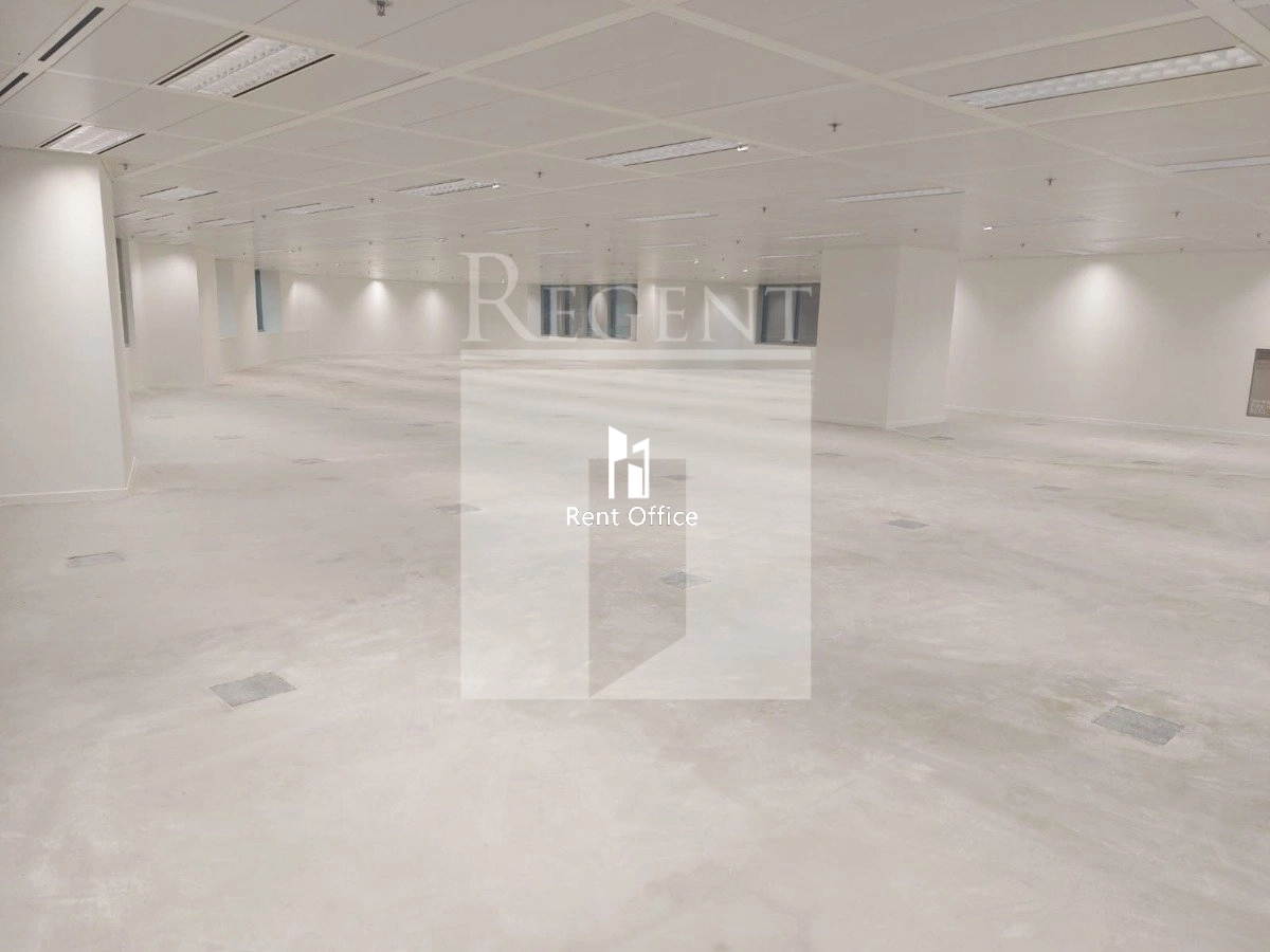 GRAND MILLENNIUM PLAZA L BLOCK (新纪元广场 低座)-RGP009759