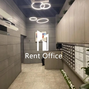 富華工業大廈-6