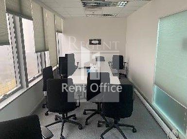 SKYLINE TOWER (宏天广场)-RGP019081