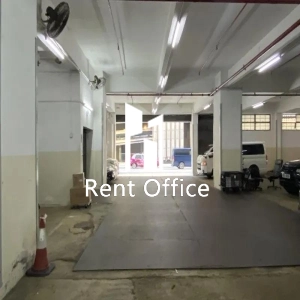 勝利工業大廈-6