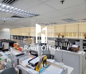 CHINA HONG KONG CITY BLOCK 01 (中港城 第01座)