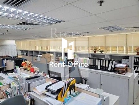 CHINA HONG KONG CITY BLOCK 01 (中港城 第01座)