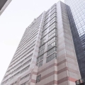 宏昌企業中心