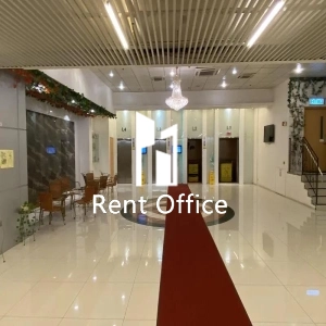 創新科技中心-7