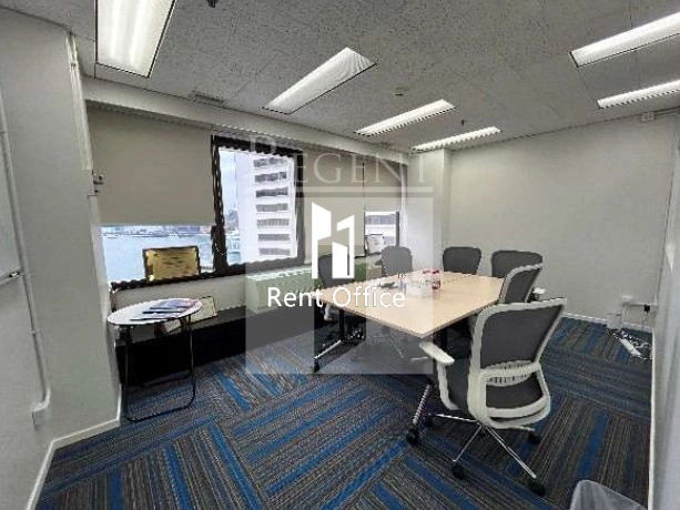 OCEAN CENTRE (海洋中心)-C0555594