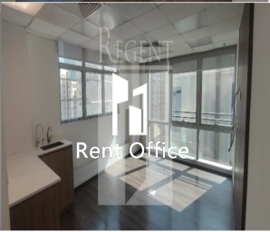 135 BONHAM STREETRAND TRADE CENTRE (文咸東街135商業中心)