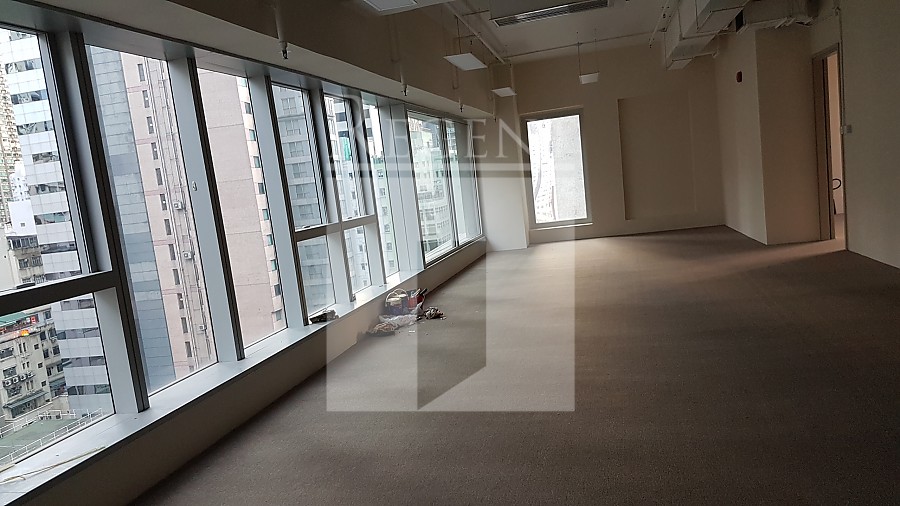 HENNESSY ROAD 239 (軒尼詩道239號)