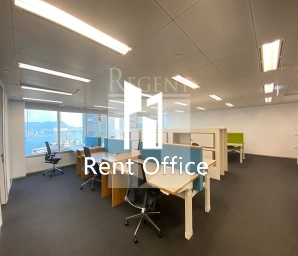 Times Square Tower 2 (時代廣場 (二座))