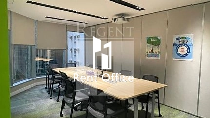 Sino Plaza (信和廣場)-RGP032856