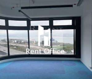 Connaught Marina (干諾中心)