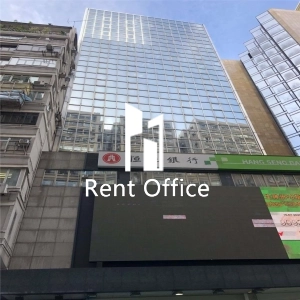 骐生商业中心-0