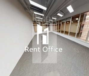 ON HING BUILDING (安慶大廈)