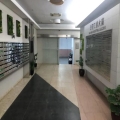 華榮工業大廈