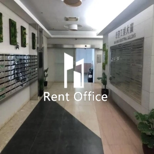 華榮工業大廈-6