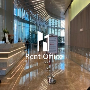 One International Finance Centre  國際金融中心一期-4