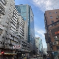 南洋廣場