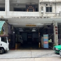 建發工業中心