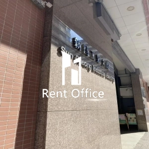 新昌工業大廈-2