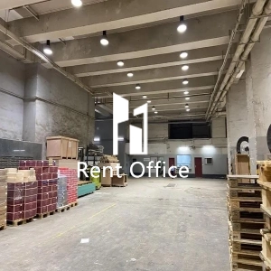 豐盛工業中心B座-10