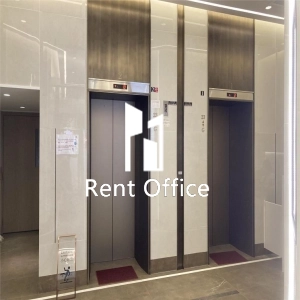 浙江興業大廈-3