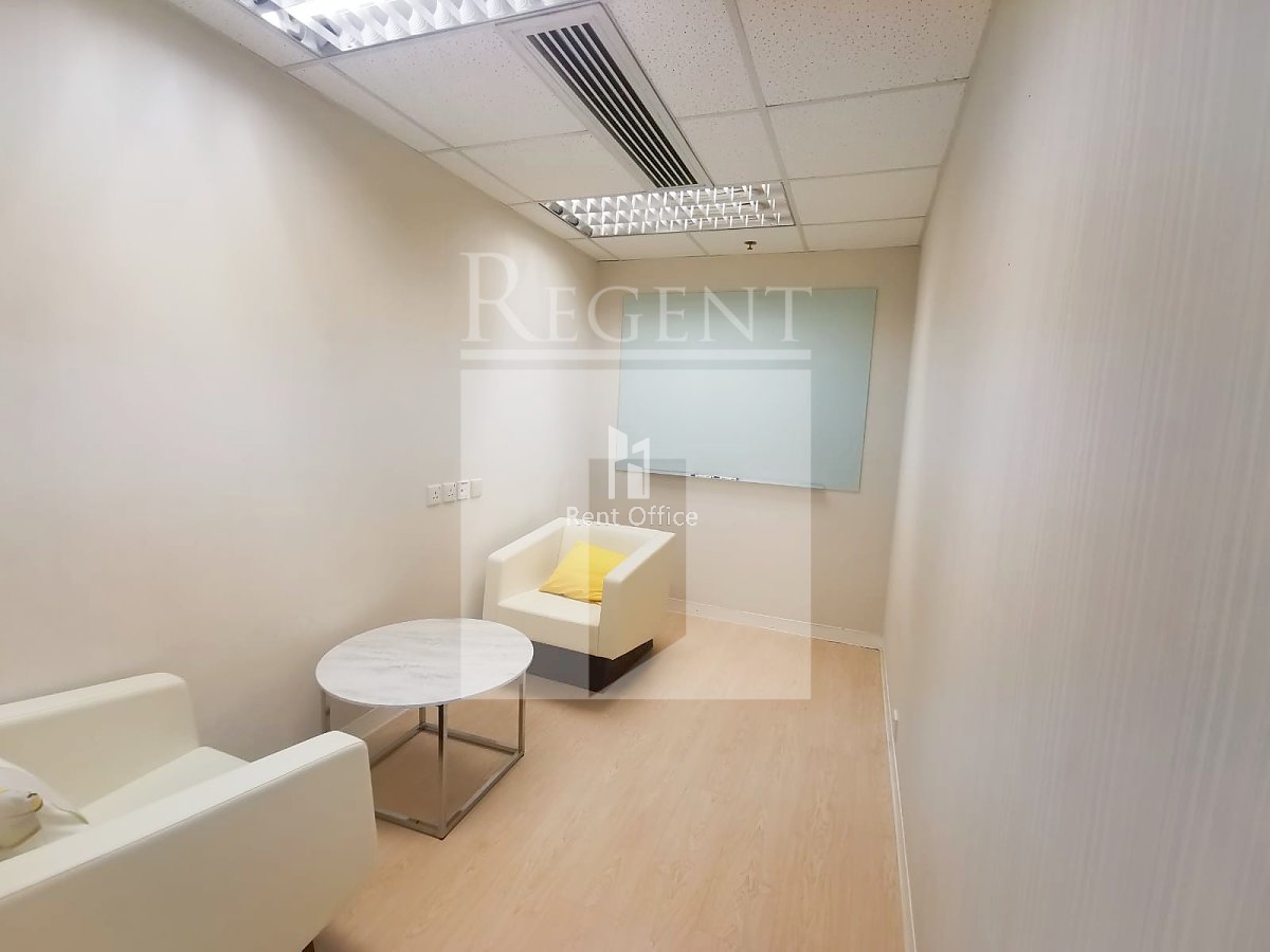 FWD FINANCIAL CENTRE (富卫金融中心)-RGP032430