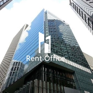 York House  約克大廈-0