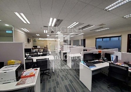 Sino Plaza (信和廣場)-RGP2842449