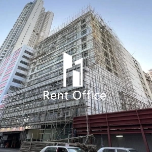 順煒工業大廈-0