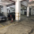 正興工業大廈