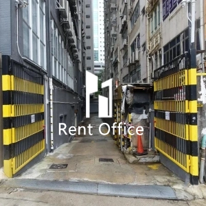 金威工業大廈第一期-8