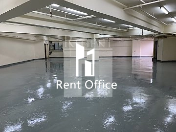 VANTA INDUSTRIAL CENTRE (宏達工業中心)-RGP017124