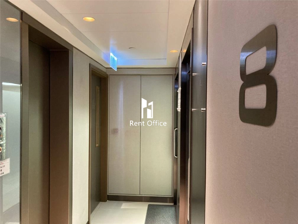 Parker House  百佳大廈