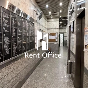 德豐工業中心第一座-6