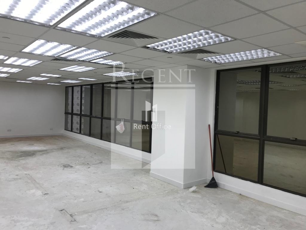 EURO TRADE CENTRE (欧陆贸易中心)-RGP032899