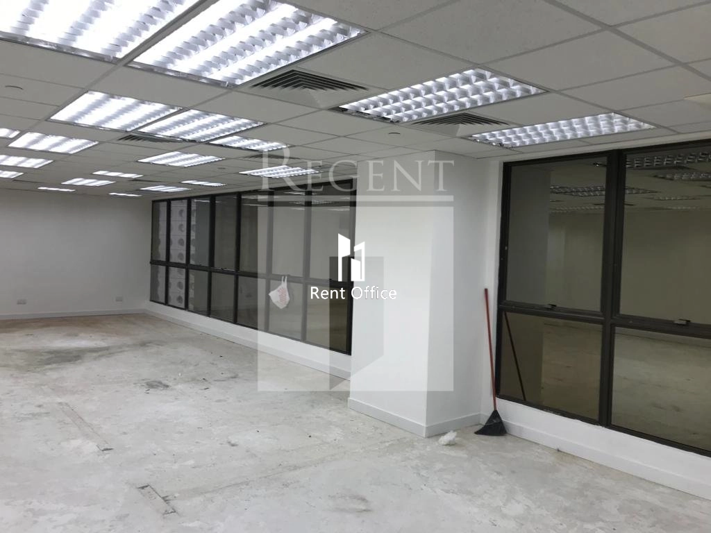 EURO TRADE CENTRE (歐陸貿易中心)-RGP032899