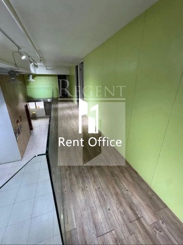 Hope Sea Industrial Centre (富洋工業中心)-C0627268