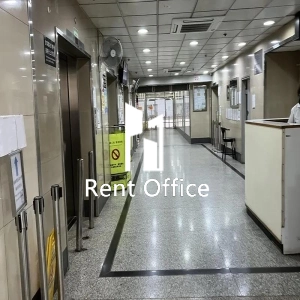 億利工業中心-6