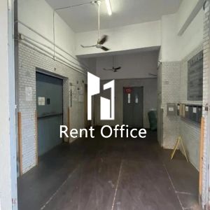 信豐工業大廈-4