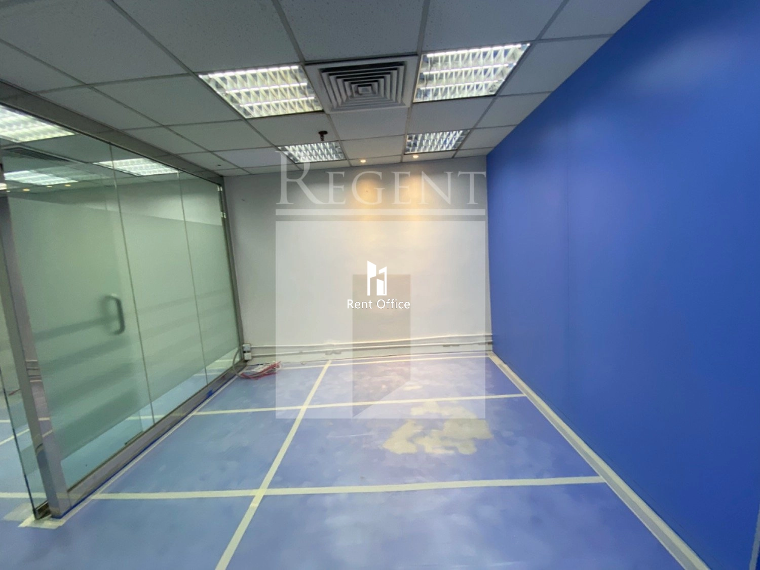 Wui Tat Centre (會達中心)-C0610703